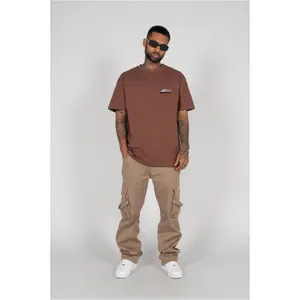 T-Shirt MJ Gonzales Wave V.1 image-2