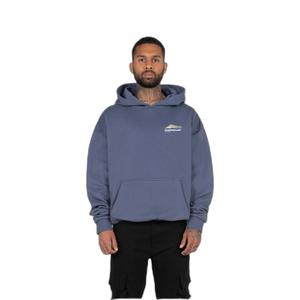 mjg11669-02428-sweatshirt-a-capuche-mj-gonzales-wave-v-1-bleu-petrole