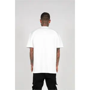 Oversized T-Shirt MJ Gonzales Angel 2.0 image-6