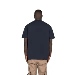 T-Shirt MJ Gonzales Department Heavy image-3