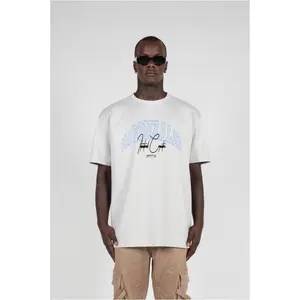 T-Shirt MJ Gonzales International image-2