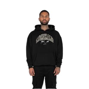 mjg11687-00007-hoodie-mj-gonzales-international-schwarz