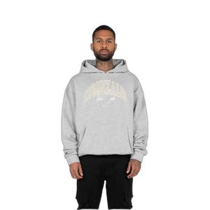 mjg11687-00111-hoodie-mj-gonzales-international-grau