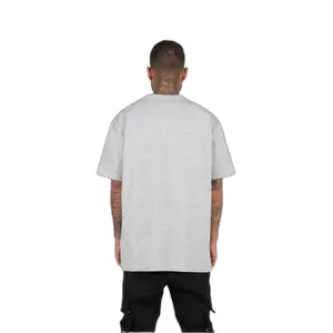 T-Shirt MJ Gonzales Metamorphose V.3 image-4