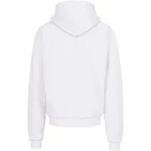 Hoodie Lost Youth Cooperations image-1