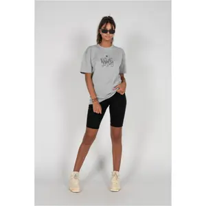 T-Shirt MJ Gonzales Classic V.1 image-1