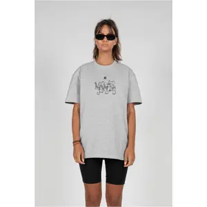 T-Shirt MJ Gonzales Classic V.1 image-2
