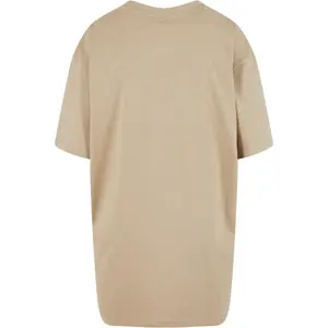 Női oversized póló MJ Gonzales Saint x Heavy image-3