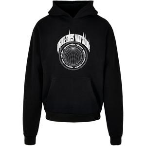 mjg11717-00007-women-s-oversized-hoodie-mj-gonzales-worldwide-x-heavy-black