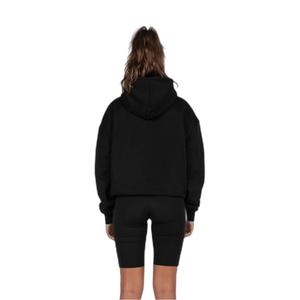 Women's oversized hoodie MJ Gonzales Paislay x Heavy image-4