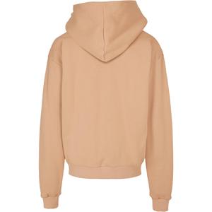 Women's oversized hoodie MJ Gonzales Wave V.1 x Heavy image-3