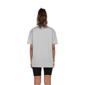 T-Shirt MJ Gonzales Classic V.1 image-4