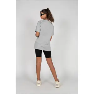 T-Shirt MJ Gonzales Classic V.1 image-3