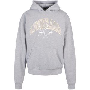 mjg11723-00111-women-s-oversized-hoodie-mj-gonzales-international-x-heavy-grey