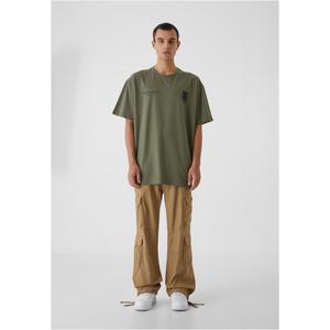 Pantaloni MJ Gonzales image-1