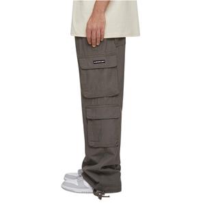 Calças cargo MJ Gonzales image-2