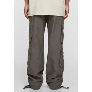 Calças cargo MJ Gonzales image-1