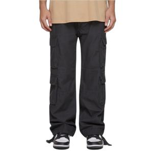 Calças cargo MJ Gonzales