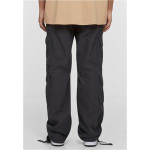 Calças cargo MJ Gonzales image-2