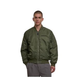 Bomber MJ Gonzales Mjg