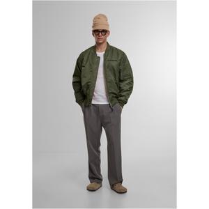 Bomber MJ Gonzales Mjg image-2