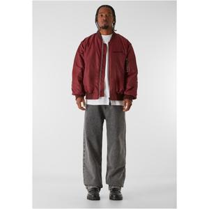 Bomber MJ Gonzales Mjg image-2