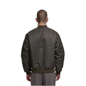 Bomber MJ Gonzales Mjg image-1