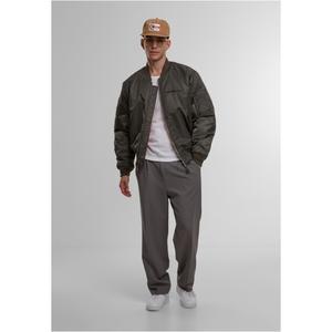 Bomber MJ Gonzales Mjg image-2