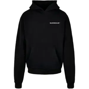product-sibling