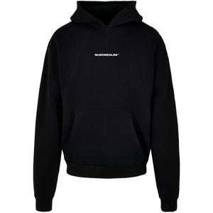 mjg11754-00007-sweatshirt-a-capuche-mj-gonzales-in-tha-hood-noir