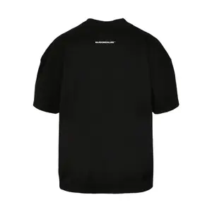 T-shirt MJ Gonzales Race V.1 image-1