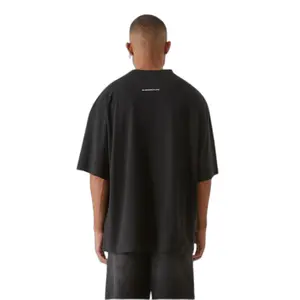 T-Shirt MJ Gonzales Dollar image-4