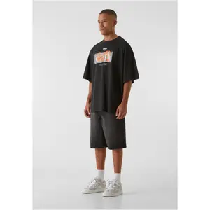 T-Shirt MJ Gonzales Dollar image-2