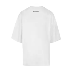 T-shirt MJ Gonzales Studio x image-1