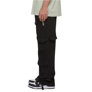 Multitaschen-Cargohose MJ Gonzales image-1