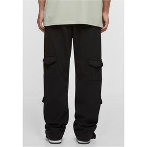 Multitaschen-Cargohose MJ Gonzales image-2