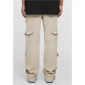 Multitaschen-Cargohose MJ Gonzales image-2