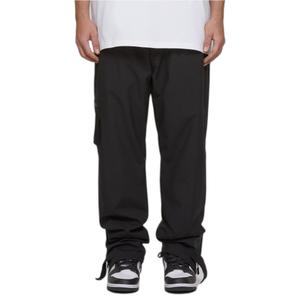 product/m/j/mj-gonzales_mjg11777-00007_noir_1.jpg