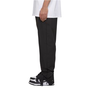 Nylonhose MJ Gonzales Tech image-1