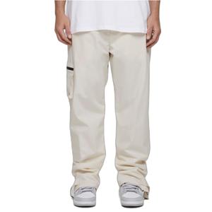 Nylonhose MJ Gonzales Tech