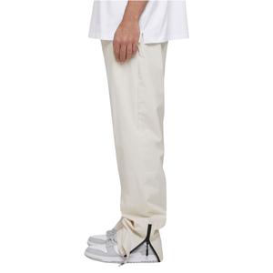 Nylonhose MJ Gonzales Tech image-1