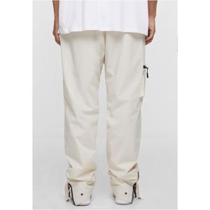 Nylonhose MJ Gonzales Tech image-2