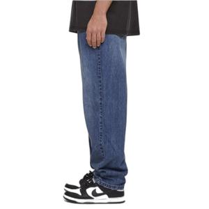 Jeans MJ Gonzales Baggy image-1