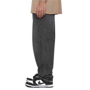 Jeans MJ Gonzales Baggy image-1