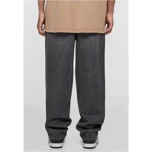 Jeans MJ Gonzales Baggy image-2