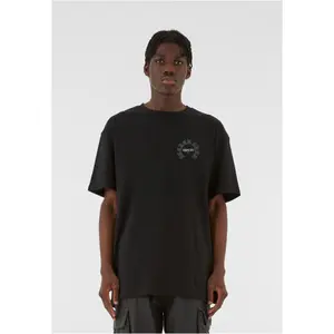 T-shirt MJ Gonzales Cross x Mjg Heavy image-2
