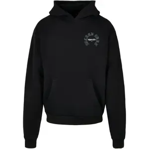product-sibling