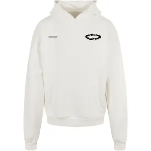 mjg11783-03232-sweatshirt-a-capuche-mj-gonzales-crown-of-thorns-x-mjg-heavy-ready-for-dye