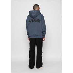 product/m/j/mj-gonzales_mjg11783-07157_vintage-blue_4.jpg