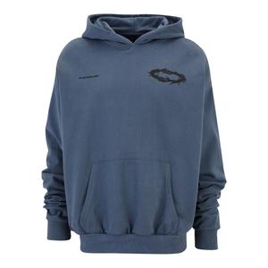 product/m/j/mj-gonzales_mjg11783-07157_vintage-blue_5.jpg
